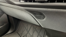 BMW iX 240kW xDrive40 M Sport 76.6kWh 5dr Auto Electric Estate